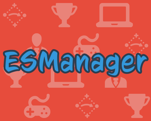 play Esmanager