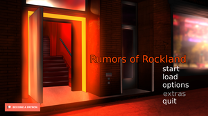 play Rumors Of Rockland