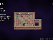 Dungeon Puzzle