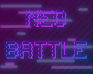 play Neo Battle