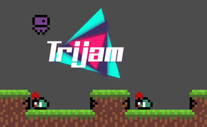 play Trijam69