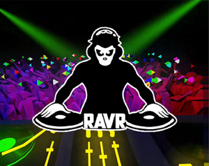 play Ravr