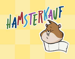 play Hamsterkauf