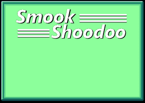 play Smook Shoodoo