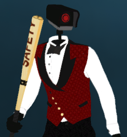 play The Dusk Club