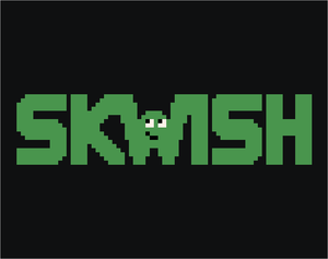 play Skwish