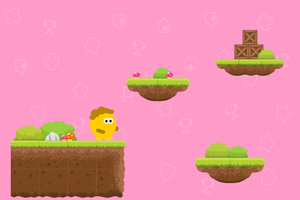 play Adventurous Mom
