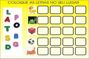 play Cruzadas