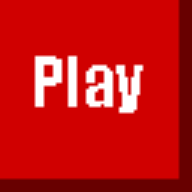 play Green Dodge (Mobile Prototype)