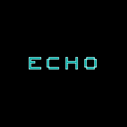 play Echo