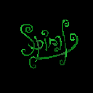 play Spiral
