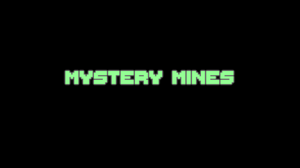 play Endless Warcade: Mystery Mines