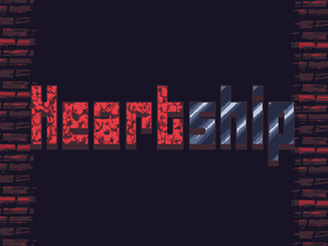 Heartship