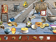 play World'S Greatest Cities