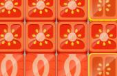 play Fruit Squares