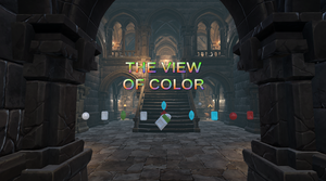 play Viewofcolor