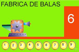 play Fabrica De Balas