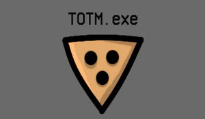play Totm.Exe