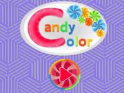 play Kids Color Candy
