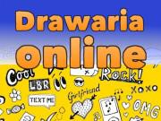 play Drawaria.Online