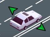 play Highway Robbers