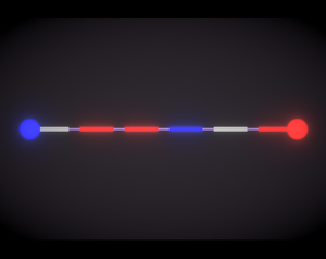 play To The Center