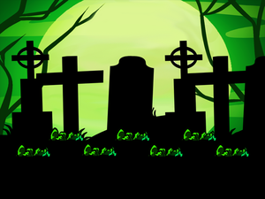 play Zombie Smasher