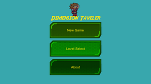 play Dimension Traveler