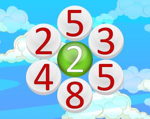 play Dial Numbers