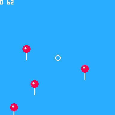 play 99Rb