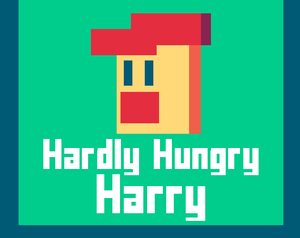 play Hardly Hungry Harry