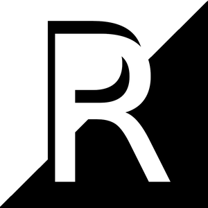 play Reverser