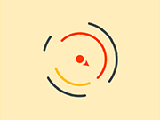 play Tint Pop