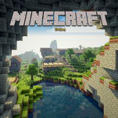 play Minecraft Online