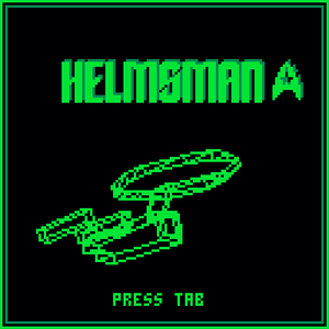 play Helmsman