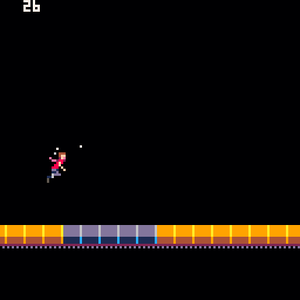 play Heely Hell