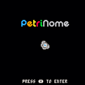 play Petrinome