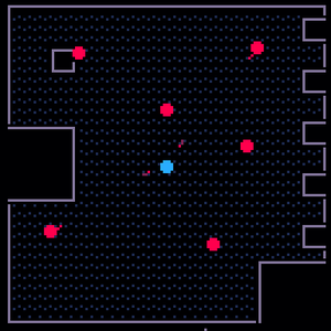 play The Three Body Problem