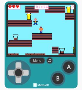play Witherspoon