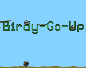 play Birdygoup