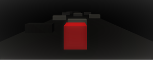 play Cube World