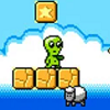 play Alien Dream