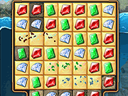 play Jewel Quest Supreme