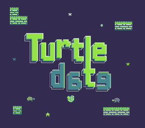 play Turtle Date