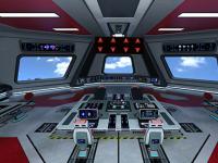 play Alien Battleship 2