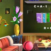 play 365 Little Cartoon Room