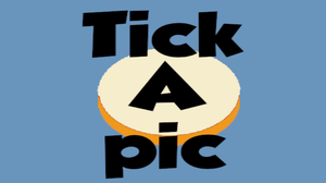 play Tick-A-Pic