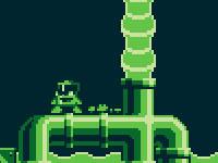 play Volty'S Quest