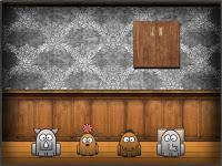 play Amgel Easy Room Escape 19