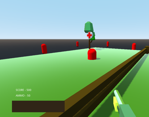 play Uncertainty